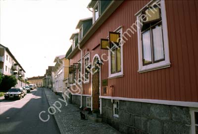 Strömstad 970512