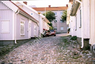 Strömstad 970514