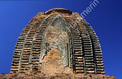 Kubyaukkyi temple Pagan 867514