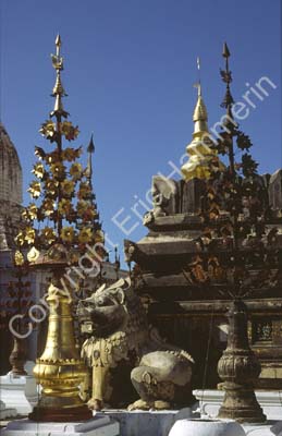 Shwezigon 867213