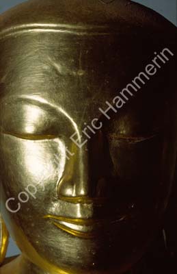 Shwezigon pagoda Buddha 867229