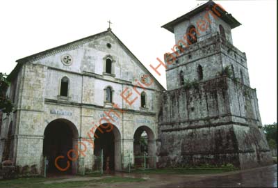 FIL1D-16