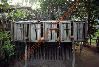 FIL1B-34