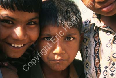 Indian boys 002903