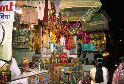 Market store 003203