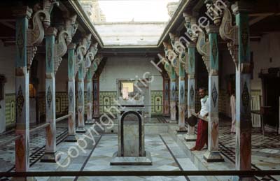 Dwarkadish temple Dwarka 861516