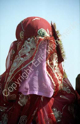 Bride Jaisalmer 863030
