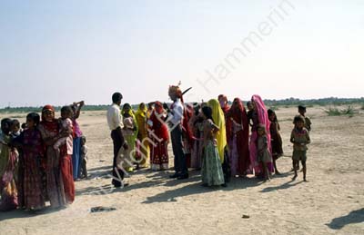 Wedding Jaisalmer 863033