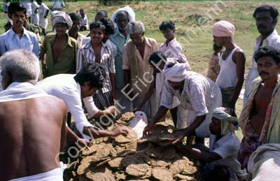 Funeral cremation Kanchipuram 854214