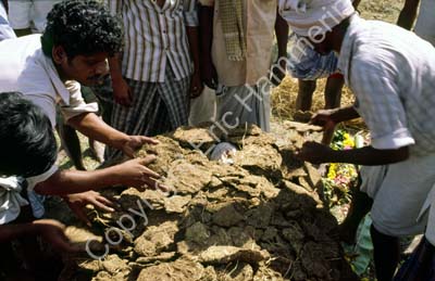Funeral cremation Kanchipuram 854215