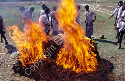 Funeral cremation Kanchipuram 854225