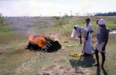 Funeral cremation Kanchipuram 854227