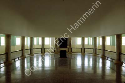 Gandhi memorial Kanyakumari Cape Comorin 826424