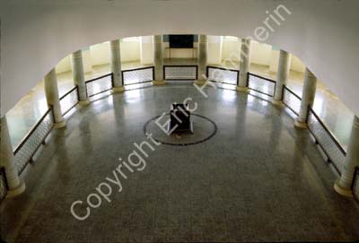 Gandhi memorial Kanyakumari Cape Comorin 826425
