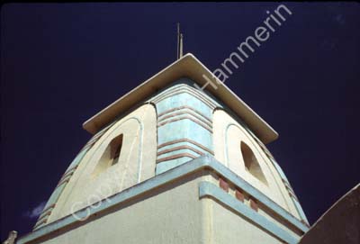 Gandhi memorial Kanyakumari Cape Comorin 826430