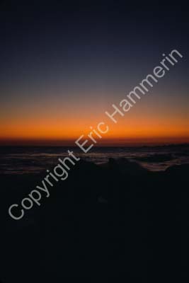 Sunrise Kanyakumari Cape Comorin 826325