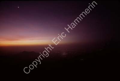 Dawn Kodaikanal 827033b