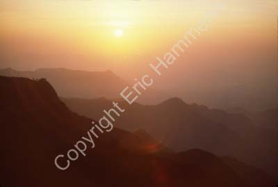Dawn Kodaikanal 827101