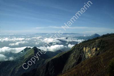 Mountain view Kodaikanal 827027