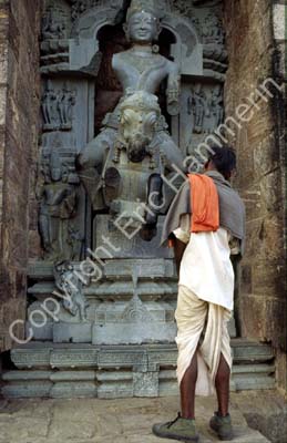 Sun temple Konark 853407