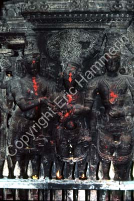 Meenakshi temple Madurai 826532