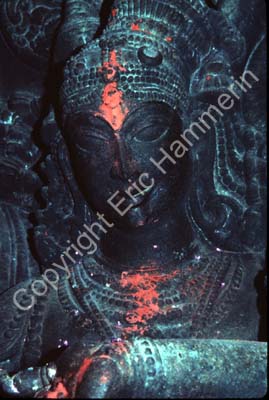 Meenakshi temple Madurai 826534