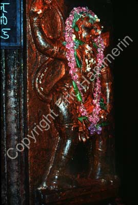 Meenakshi temple Madurai 826536