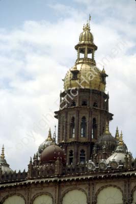 Amba Vilas maharaja's palace Mysore 825634