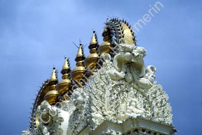 Amba Vilas maharaja's palace Mysore 825706