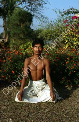 Yogi Gopalpur 859015