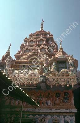 Jagannath temple Puri 858908
