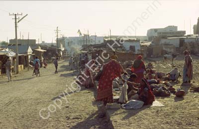 People traditional life Ram Deura 863825