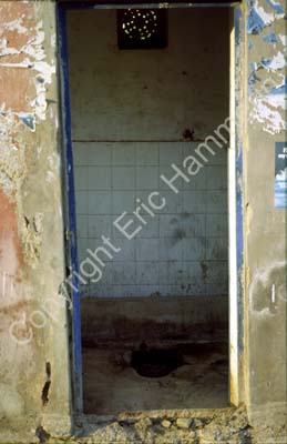 Toilet Bikaner 864029