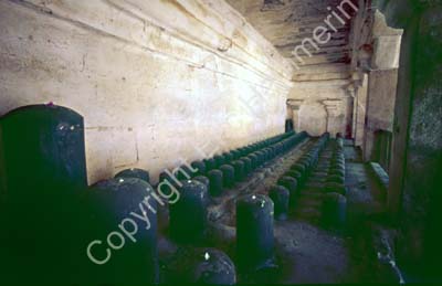 Brihadeshvara temple Tanjore 854333