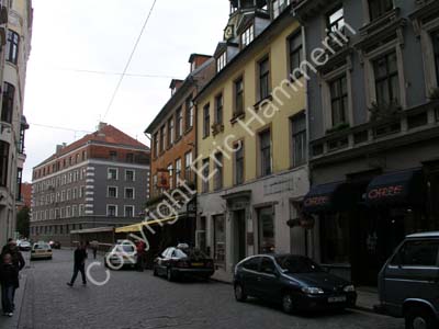 R040918 (10)