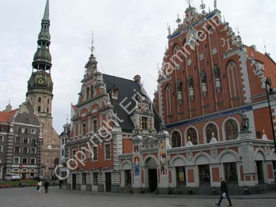 R040918 (17)