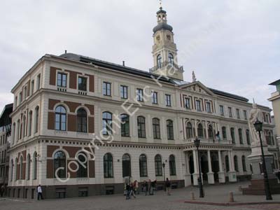 R040918 (19)