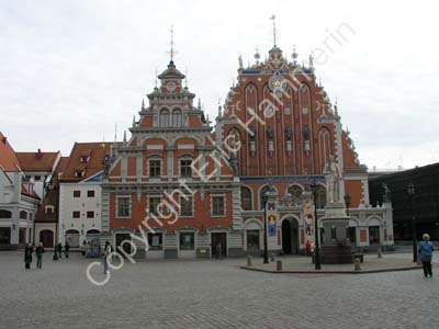 R040918 (20)