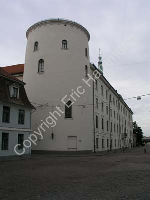 R040918 (23)
