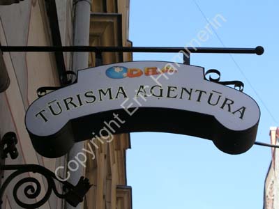 R040919 (1)