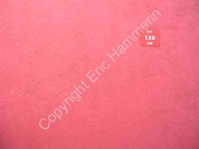 R040919 (24)