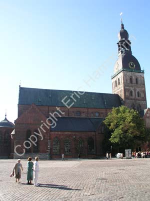 R040919 (26)