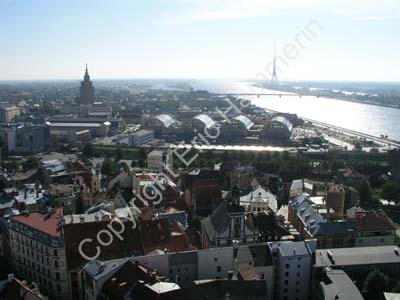 R040919 (29)