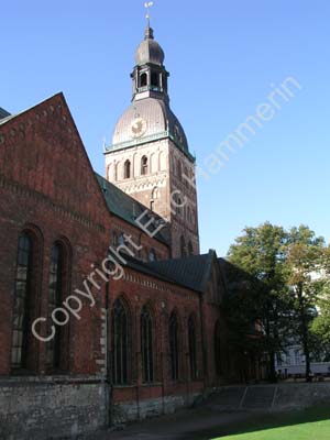 R040919 (3)
