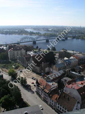 R040919 (31)