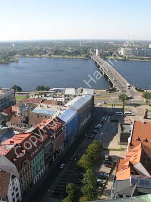 R040919 (32)