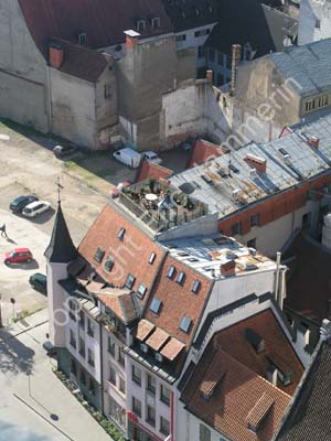 R040919 (33)