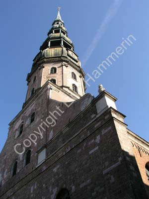 R040919 (49)