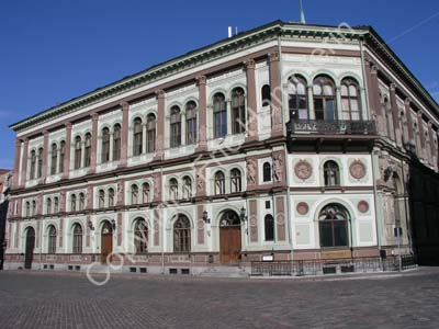 R040919 (5)