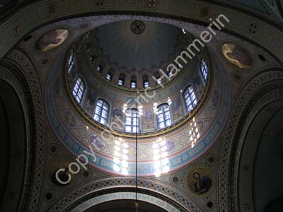 R040920 (22)